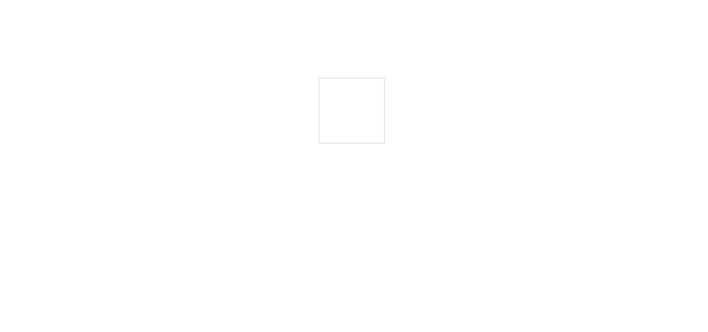 01 RESERVATION