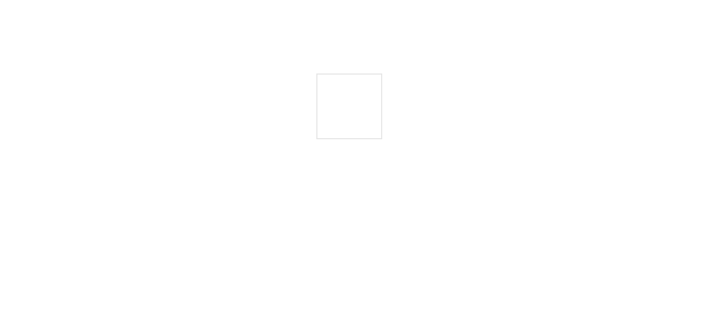 04 Restaurant